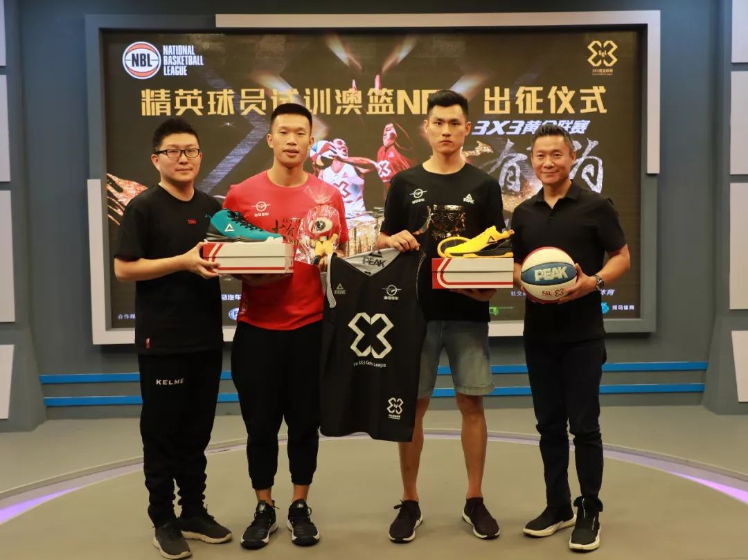 价值下注与 价值下注与
