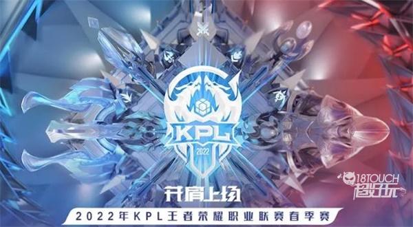 需匹配 需匹配