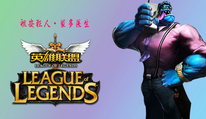 质量点位重 质量点位重