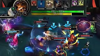 以策略为骨